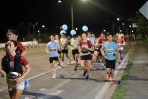 BIB: 
                            <button type="button" onclick="openModal(27836567)" class="btn btn-primary btn-sm float-right btn-popup" data-toggle="modal" data-target=".modal-high-quality">
                        <i class="fas fa-shopping-cart"></i> Add to Cart
                    </button>
                                            <button type="button" onclick="isThisMe(27836567, true)" class="btn btn-success btn-sm float-right btn-popup btn-isme hidden" data-toggle="tooltip" data-placement="bottom" title="นี่คือรูปของคุณใช่ไหม คลิกที่นี่เพื่อเอาเข้าอัลบั้ม">
                        <i class="fas fa-plus"></i> Add to album
                    </button>
                    <button type="button" onclick="isThisMe(27836567, false)" class="btn btn-warning btn-sm float-right btn-popup btn-isnotme hidden">
                        <i class="fas fa-ban"></i> Remove from album
                    </button>